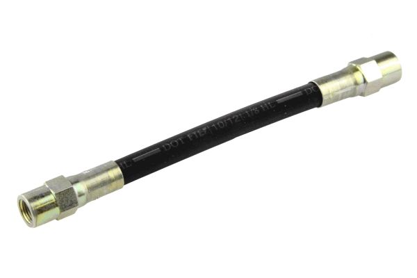 TEXTAR Bremsschlauch 40004000 für VW