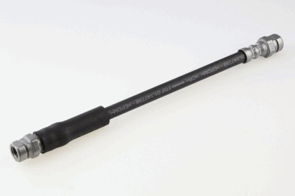 TEXTAR Bremsschlauch 40015900 für VW