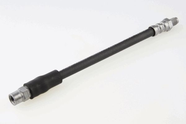 TEXTAR Bremsschlauch 40012600 für VW