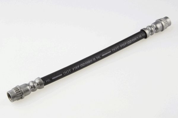 TEXTAR Bremsschlauch 40010100 für Peugeot (DF-PSA) Opel Vaughall Fiat RENAULT NISSAN