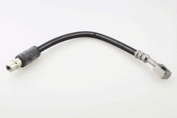 HELLA Bremsschlauch 8ah355463971 für Opel