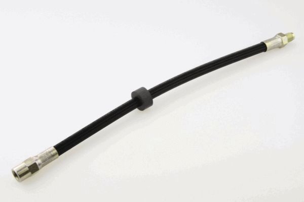 HELLA Bremsschlauch 8ah355464201 für Volvo
