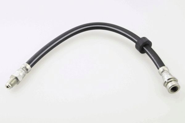 HELLA Bremsschlauch 8ah355464381 für Ford
