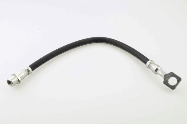 HELLA Bremsschlauch 8ah355464421 für Opel SAAB