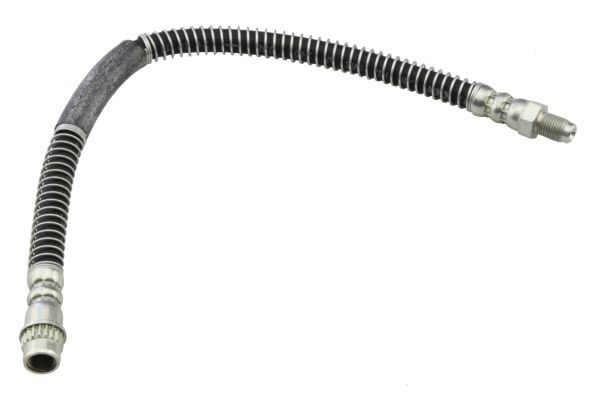 HELLA Bremsschlauch 8ah355464721 für Opel NISSAN INFINITI RENAULT