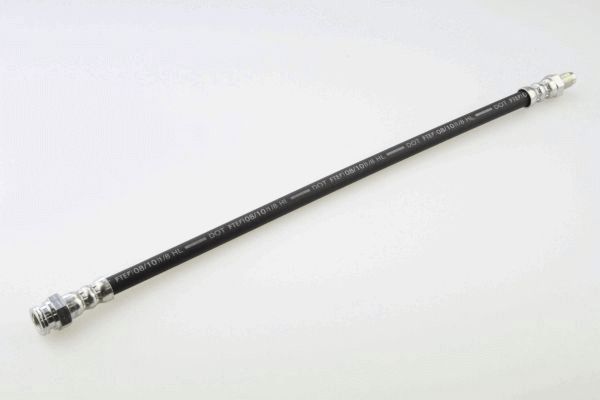 HELLA Bremsschlauch 8ah355464901 für Peugeot Citroën TALBOT RENAULT