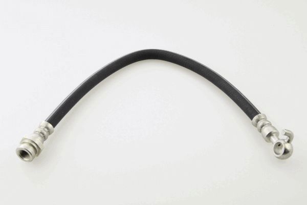 HELLA Bremsschlauch 8ah355464981 für MAZDA
