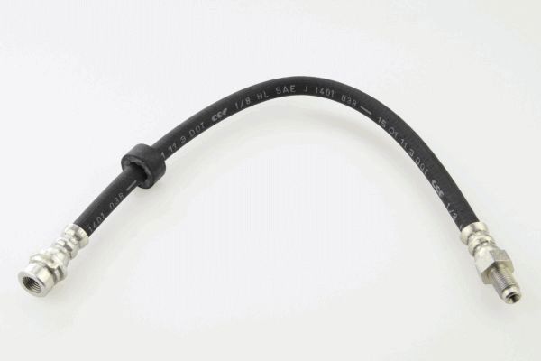 HELLA Bremsschlauch 8ah355465011 für Ford