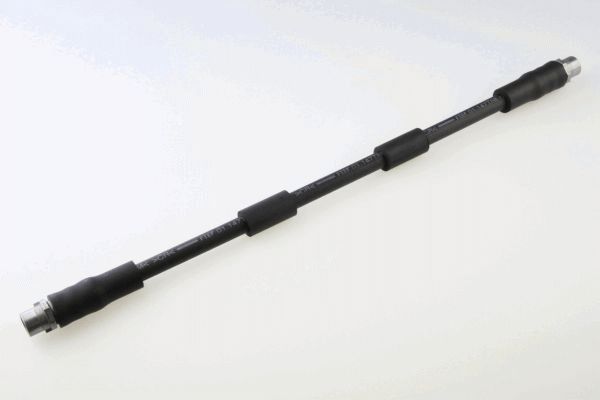 HELLA Bremsschlauch 8ah355465121 für Audi VW