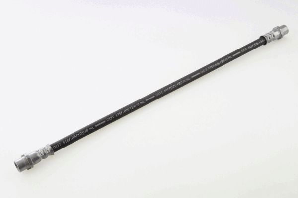 HELLA Bremsschlauch 8ah355465241 für VW Mercedes