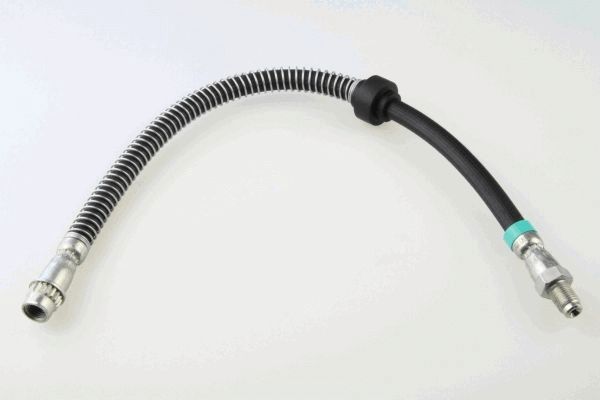 HELLA Bremsschlauch 8ah355465261 für Citroën
