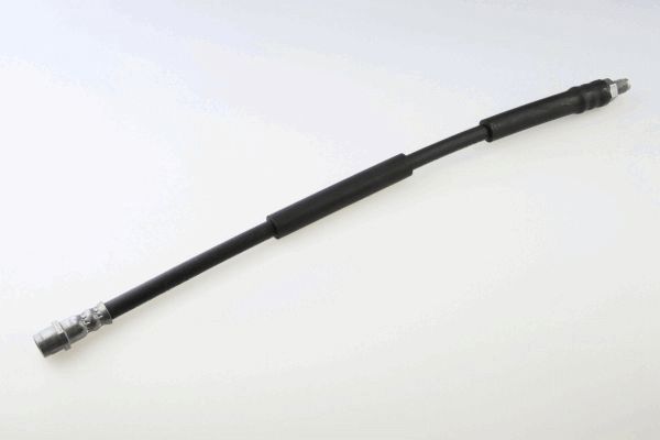HELLA Bremsschlauch 8ah355465391 für Mercedes