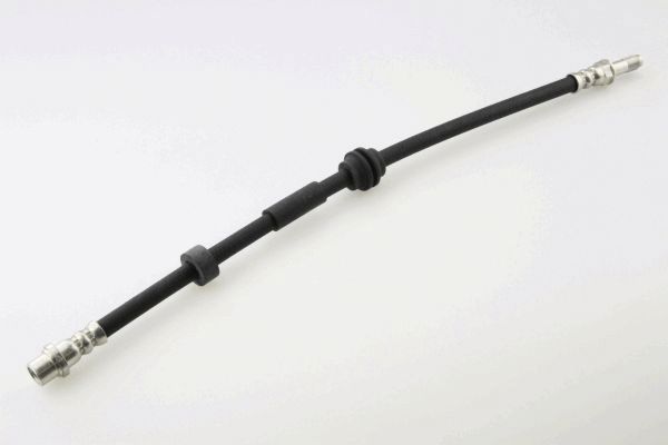 HELLA Bremsschlauch 8ah355465611 für Volvo