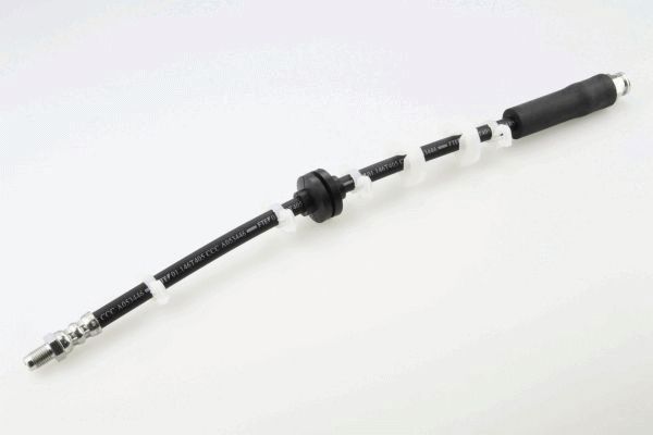 HELLA Bremsschlauch 8ah355465681 für LANCIA