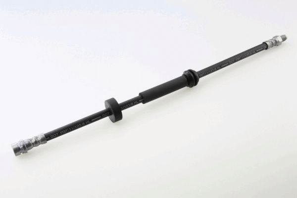 HELLA Bremsschlauch 8ah355465851 für Ford