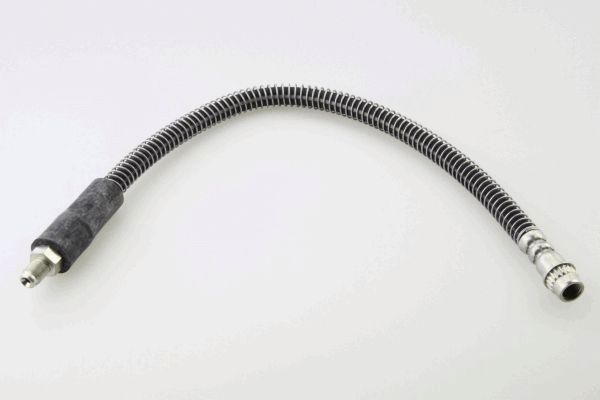 HELLA Bremsschlauch 8ah355465861 für Vaughall RENAULT NISSAN