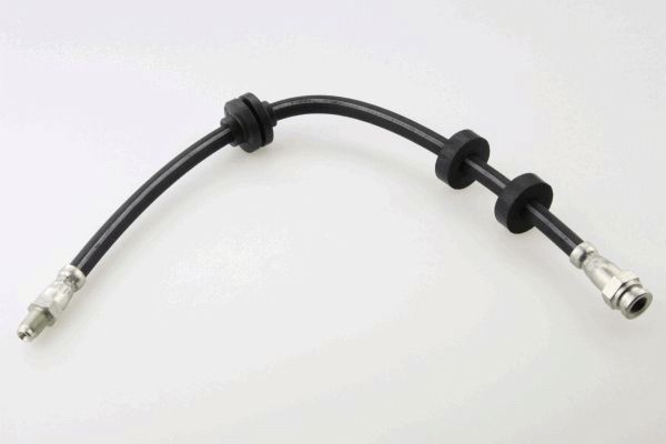 HELLA Bremsschlauch 8ah355465961 für FERRARI LANCIA