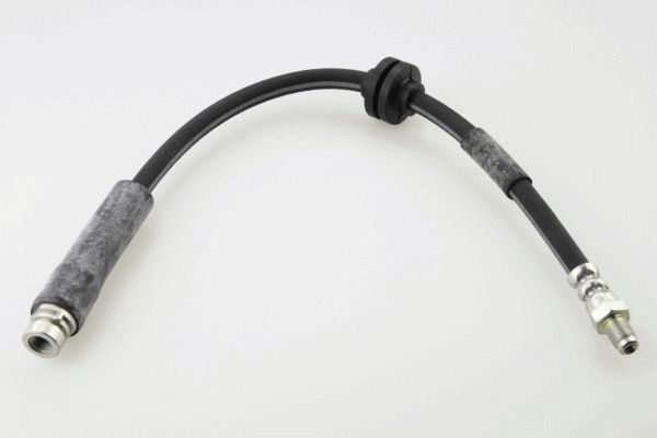 HELLA Bremsschlauch 8ah355466101 für Ford