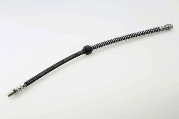 HELLA Bremsschlauch 8ah355466231 für Citroën