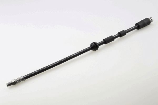 HELLA Bremsschlauch 8ah355466491 für Ford JAGUAR