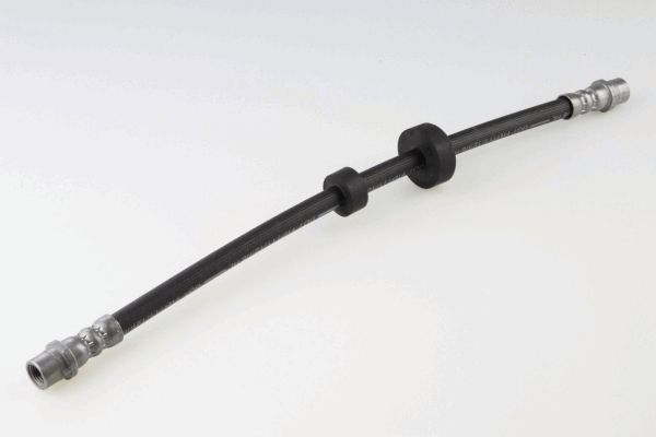 TEXTAR Bremsschlauch 40041500 für VW