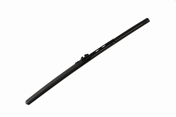 HEYNER Wischblatt 001020 hinten