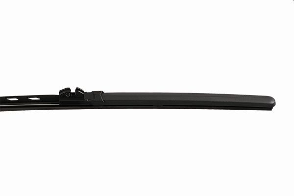 HEYNER Wischblatt 001420 hinten