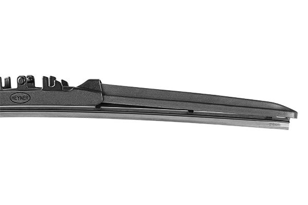 HEYNER Wischblatt 030000 vorne