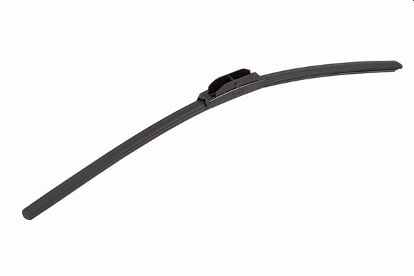 HEYNER Wischblatt 134900 vorne