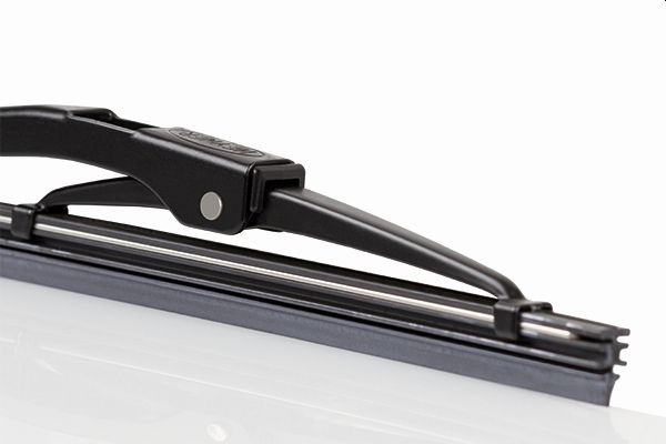 HEYNER Wischblatt 15600a vorne