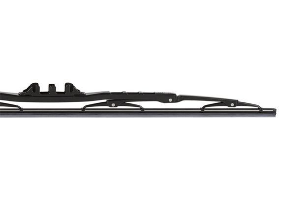 HEYNER Wischblatt 15800a vorne
