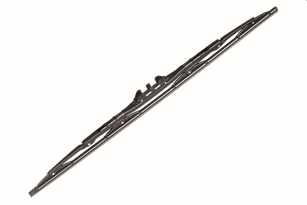 HEYNER Wischblatt 15500a vorne