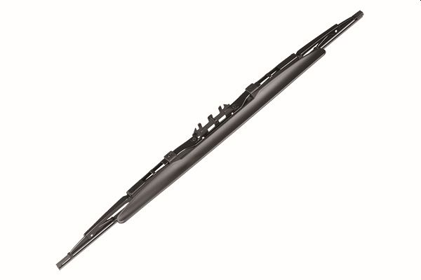HEYNER Wischblatt 26100a vorne
