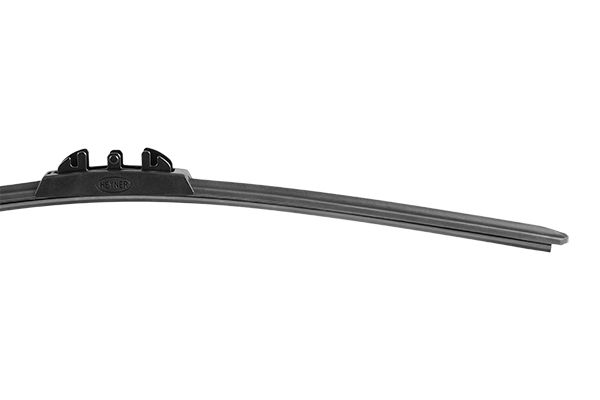 HEYNER Wischblatt 276000 vorne