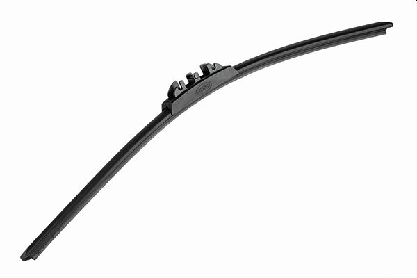 HEYNER Wischblatt 273000 vorne