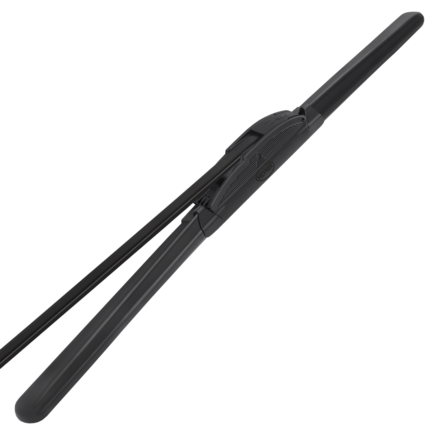 HEYNER Wischblatt 020100 vorne