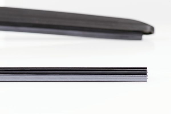 HEYNER Wischblatt 096000 vorne