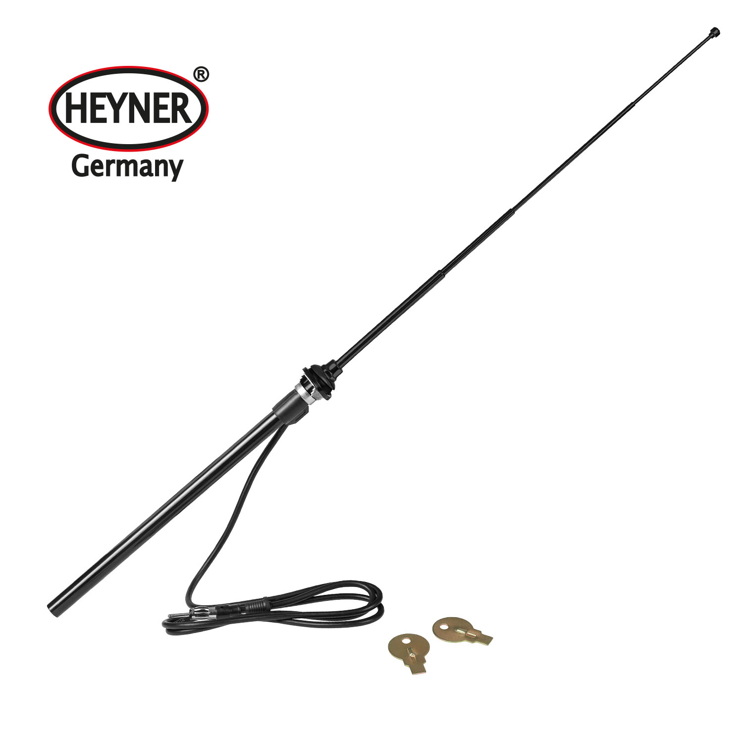 HEYNER Antenne 540010