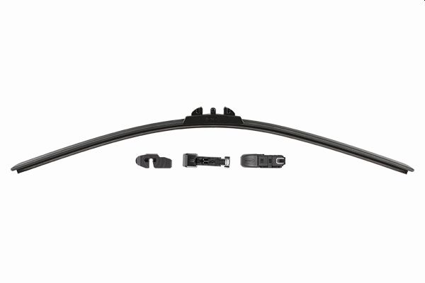 HEYNER Wischblatt 275000 vorne