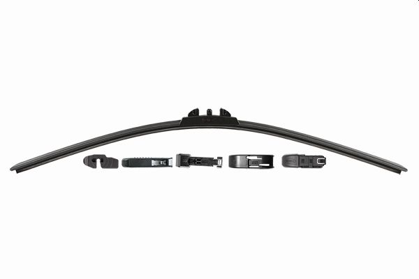 HEYNER Wischblatt 278000 vorne