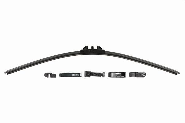 HEYNER Wischblatt 280000 vorne