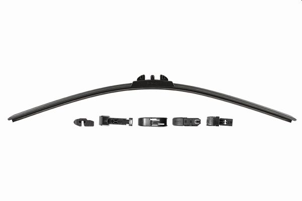HEYNER Wischblatt 281000 vorne