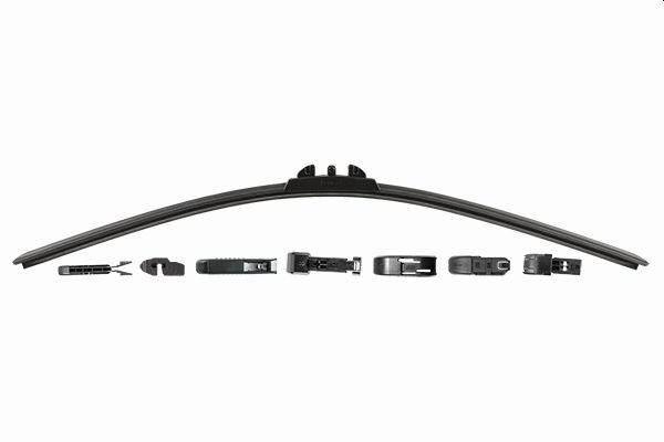 HEYNER Wischblatt 282000 vorne