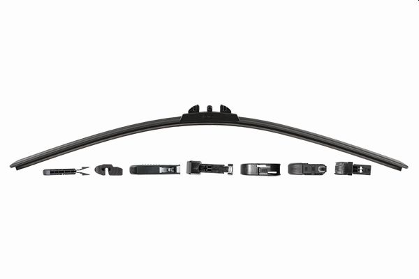 HEYNER Wischblatt 286000 vorne