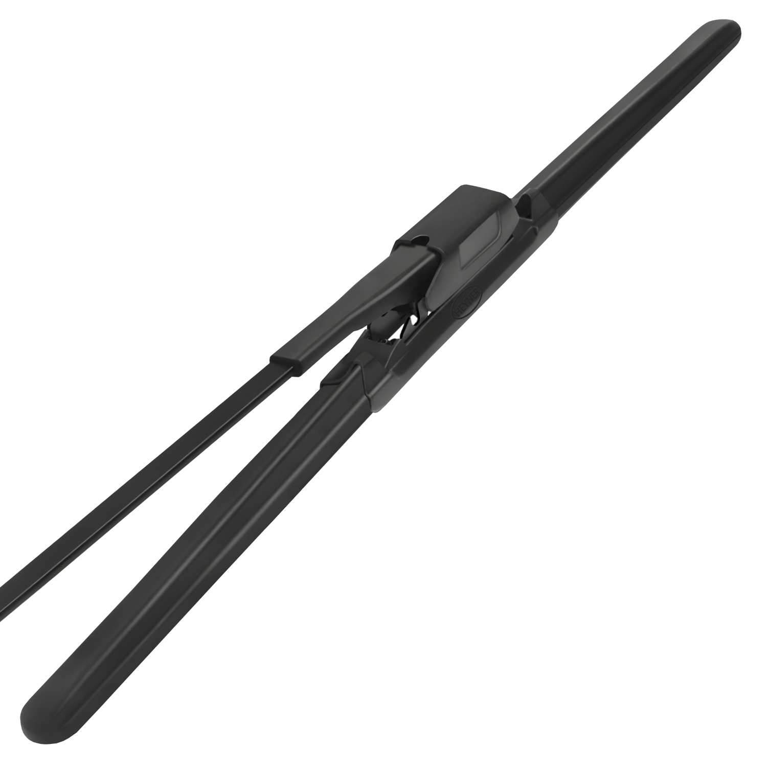 HEYNER Wischblatt 020190 vorne
