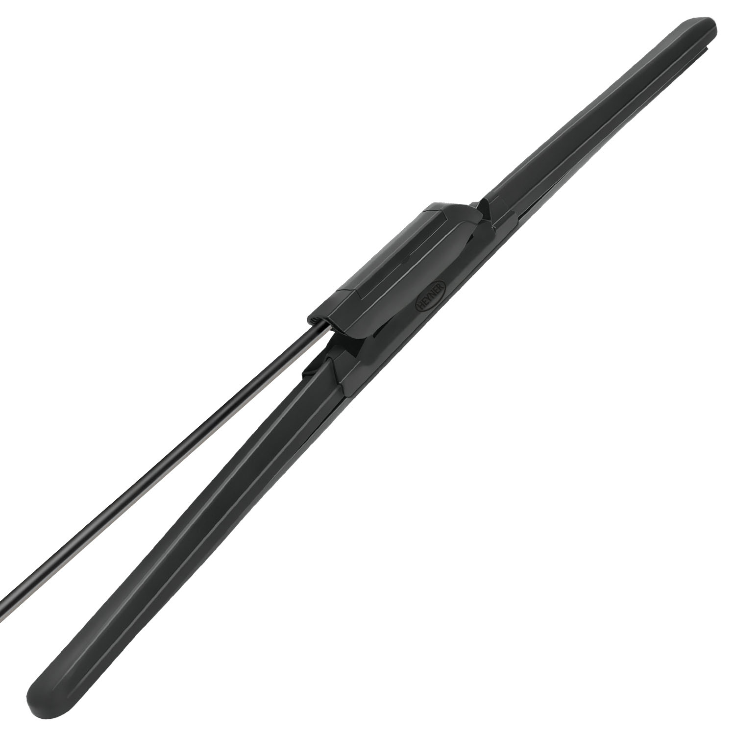 HEYNER Wischblatt 020230 vorne