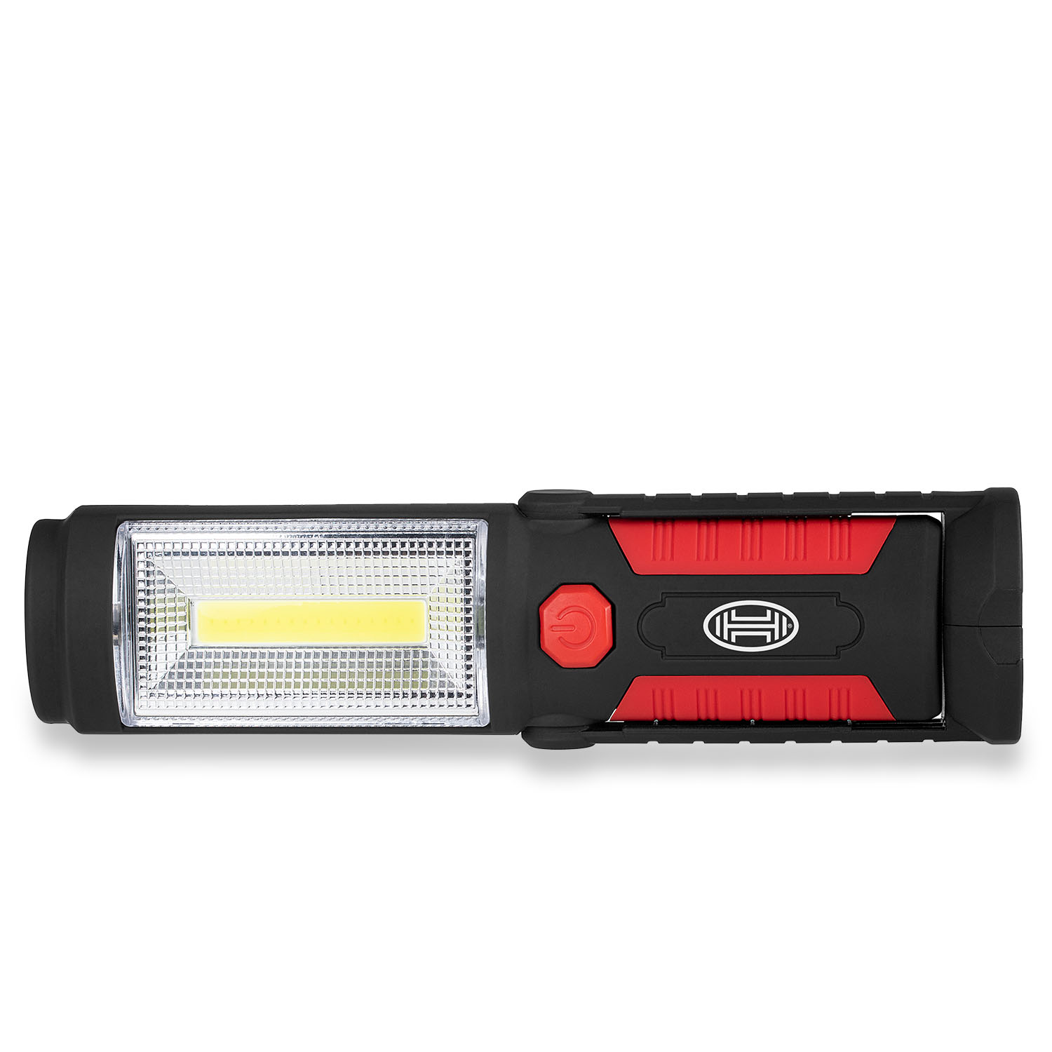 HEYNER Stablampe 575100 LED