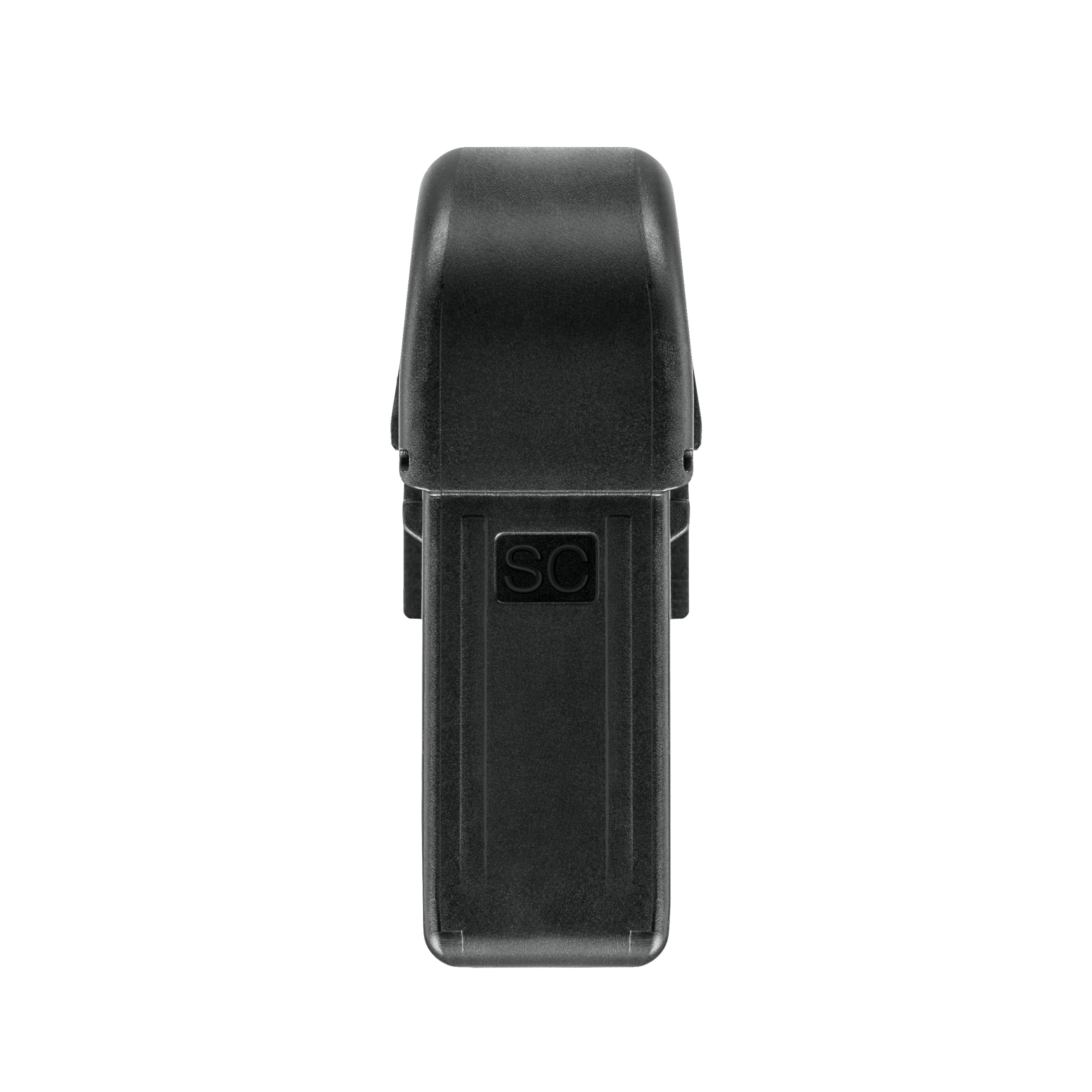 HEYNER Adapter, Wischblatt 299110
