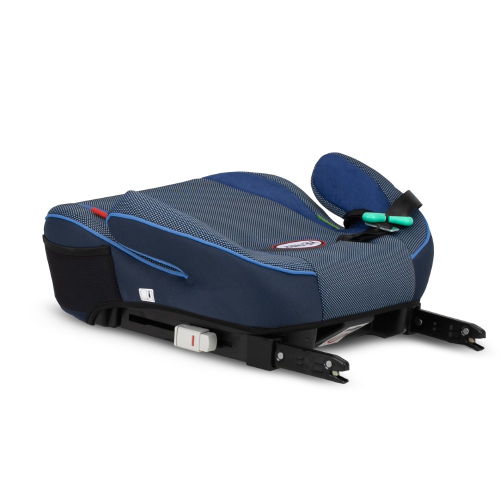 HEYNER Kindersitz 794240