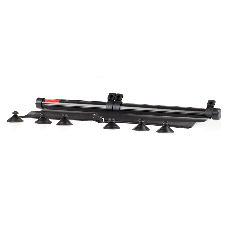 HEYNER 512420